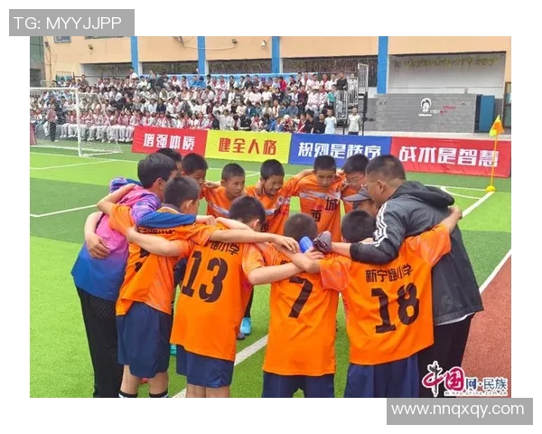 足球大龙带你领略世界足球魅力与激情的精彩瞬间