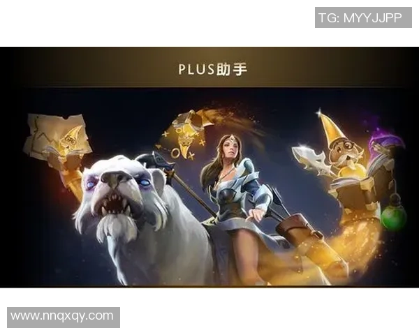黄静独家揭秘DOTA2游戏策略与心得分享助你提升竞技水平